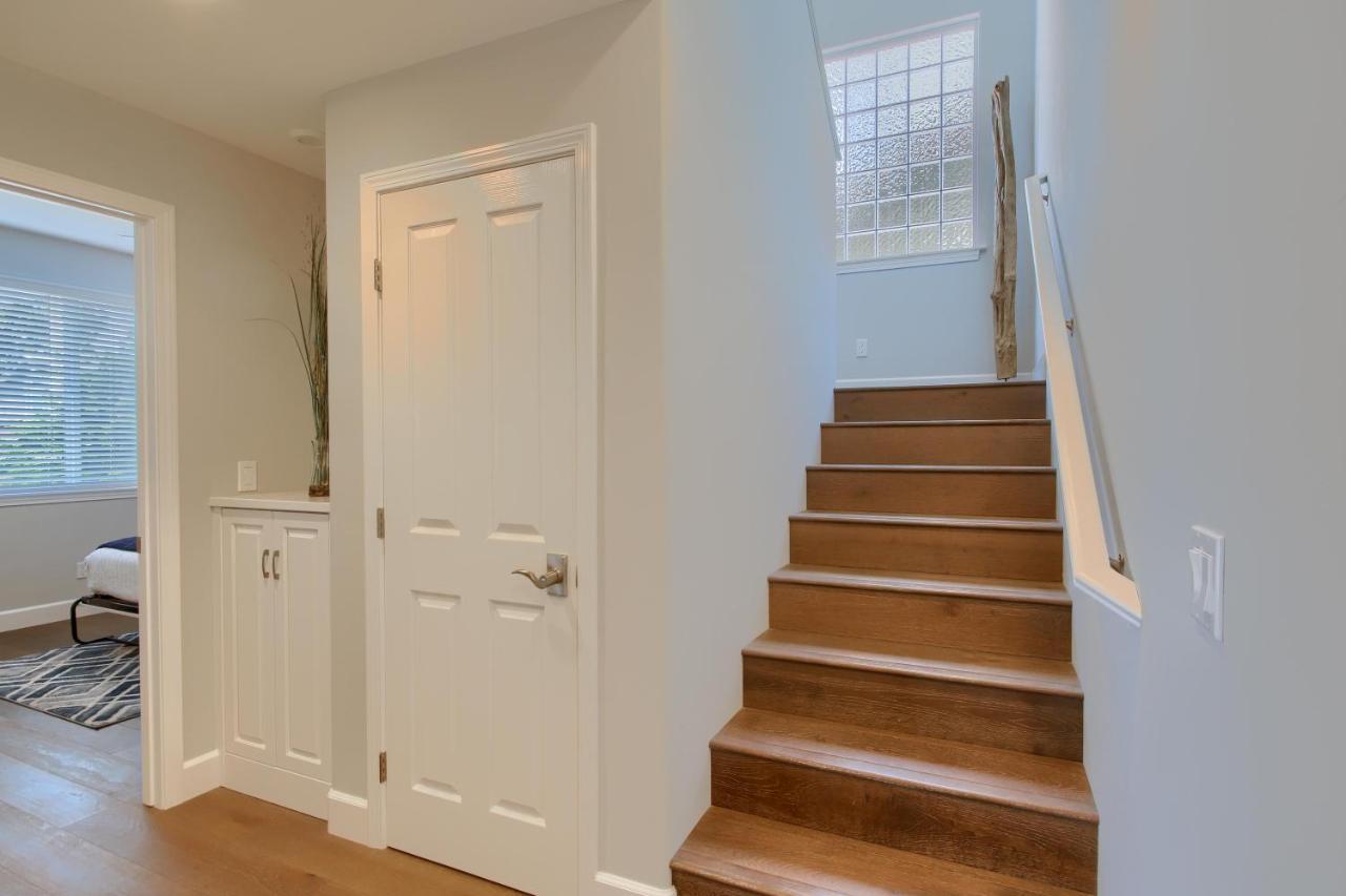 5398 Nottingham Villa Камбрия Екстериор снимка