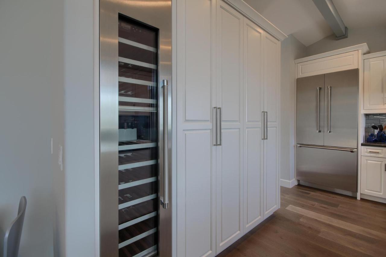 5398 Nottingham Villa Камбрия Екстериор снимка