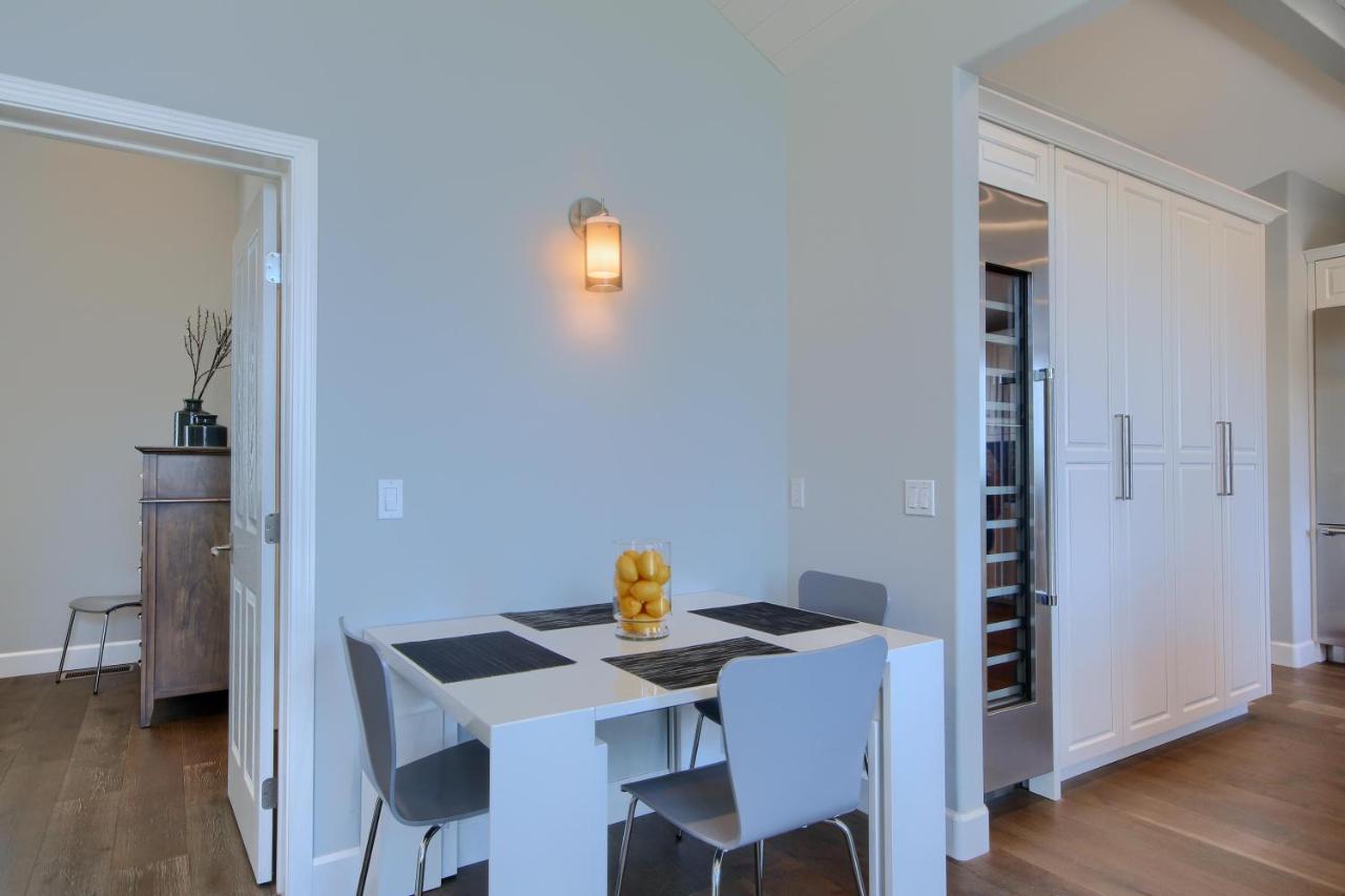 5398 Nottingham Villa Камбрия Екстериор снимка