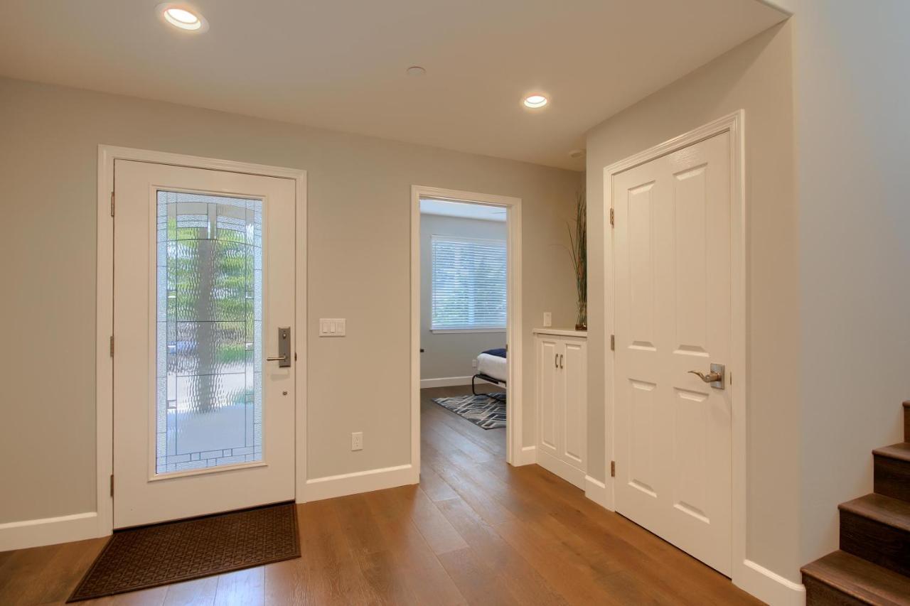 5398 Nottingham Villa Камбрия Екстериор снимка