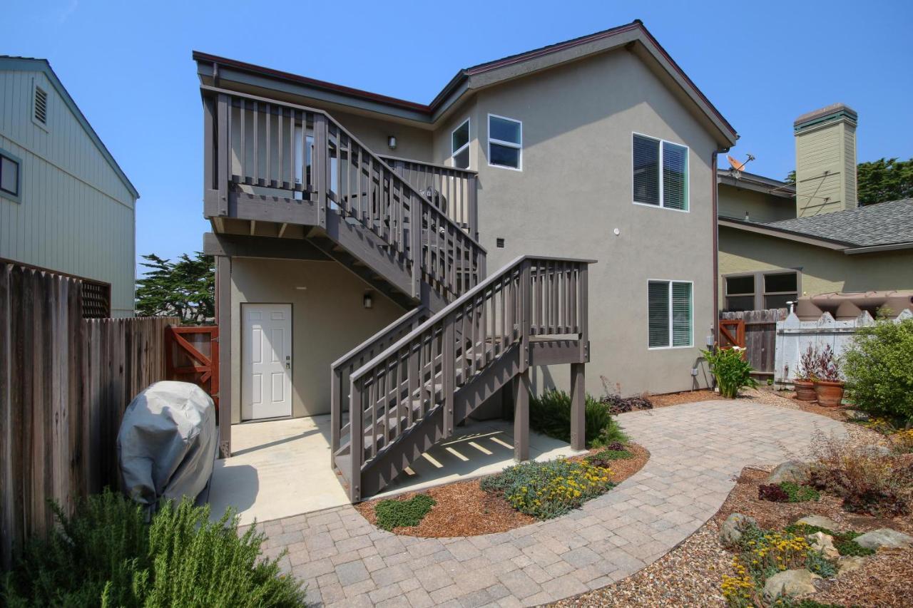5398 Nottingham Villa Камбрия Екстериор снимка