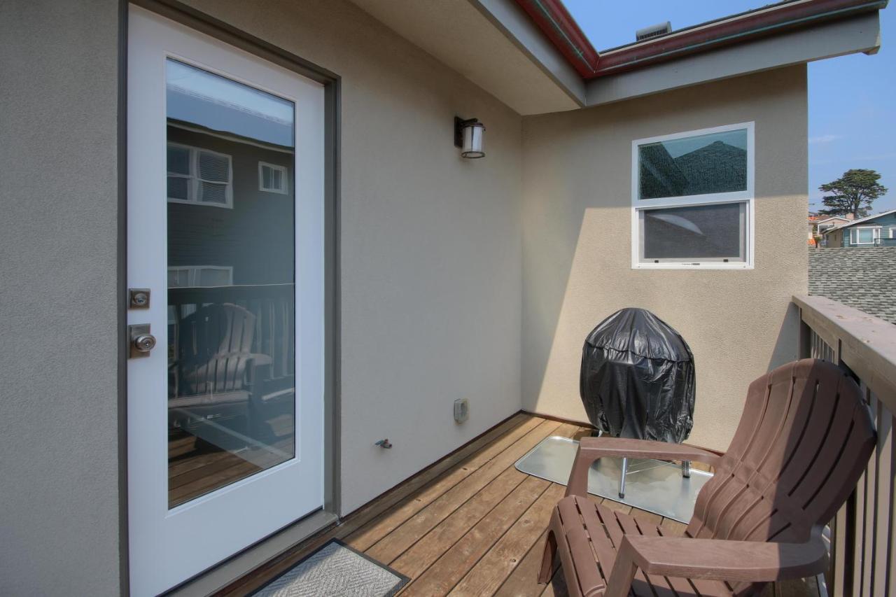 5398 Nottingham Villa Камбрия Екстериор снимка